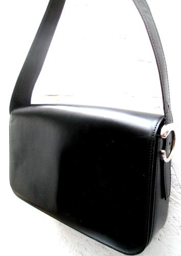 Cartier sac main - cartier,