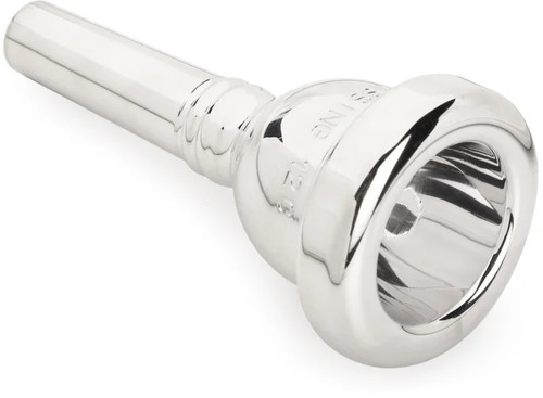 Blessing mpc12ctrb small shank - mpc12ctrb,
