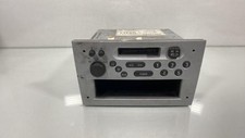 Autoradio d'origine OPEL CORSA C PHASE 1 93175856
