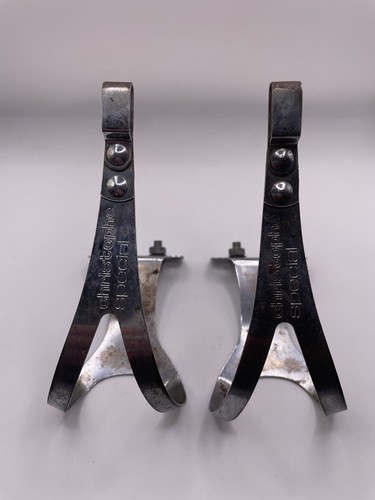 Cale pieds christophe - cale-pieds,