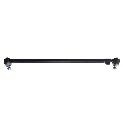 Guidon pour case - guidon, ih/ihc