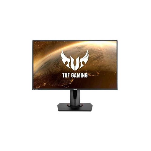 Ecran gaming asus tuf - ecran, vg279qm