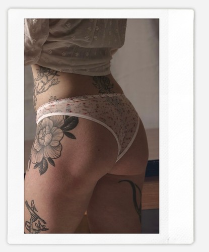 Nude fine art fujifilm - art,