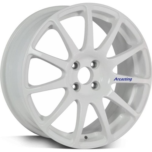 Jante alu arcasting excalibur - arcasting,