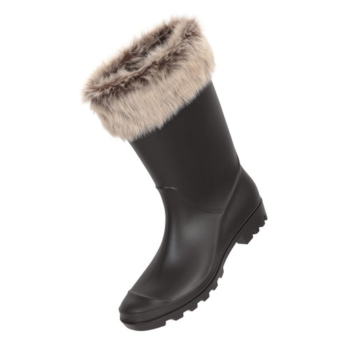 Mountain warehouse bottes de - warehouse,