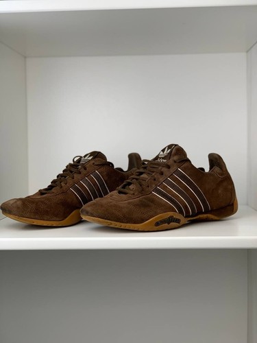 Chaussures conduite cuir - chaussures,