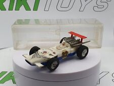 Machine à sous Matra Formula 1 Jouef 1/40