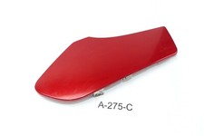 BMW R 1200 RT R12T 2005 -