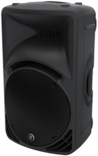 Mackie SRM450-V3 12 Portable