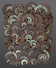 Armand FERNANDEZ dit ARMAN -