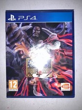 One Piece : Pirate Warriors 4