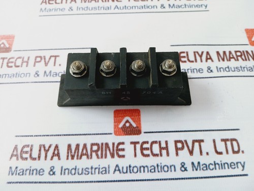 Module diode thomson csf - de,