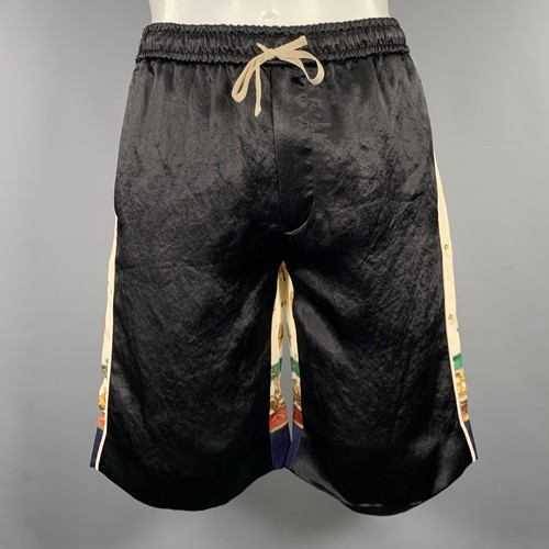 Gucci taille noir - taille,