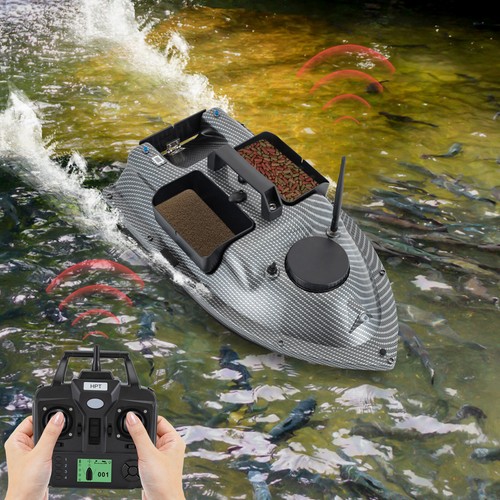 Saltwater fishing surfer - fishing,