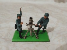 Soldats militaire military