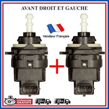 Kit Reglage Phare Avant Droit