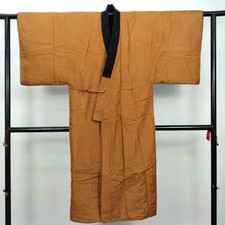 Kimono homme japonais rétro
