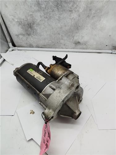 Démarreur peugeot 306 - dÉmarreur,