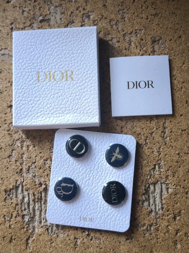Lot pin christian - lot,