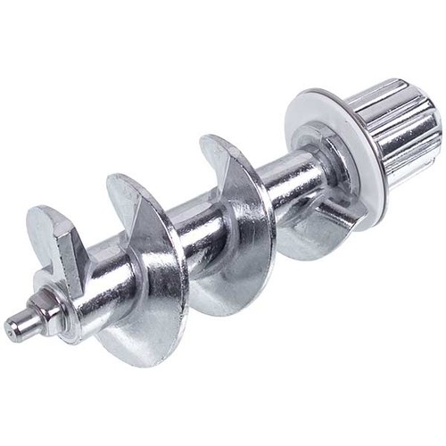 Moulinex 651271 accessoire - moulinex,