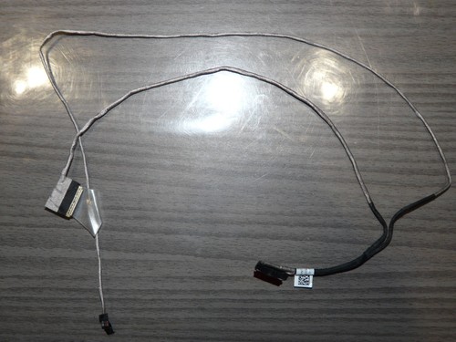 Nappe vidéo lcd - vidéo, flex