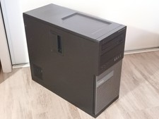 Dell optiplex 9020 core - optiplex,