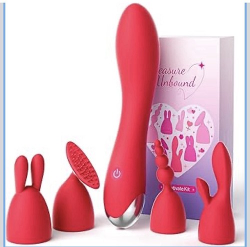 Sex toy - sex,