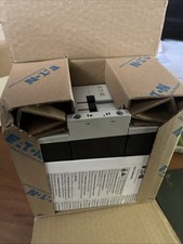 Contacteur de puissance  EATON DILM95