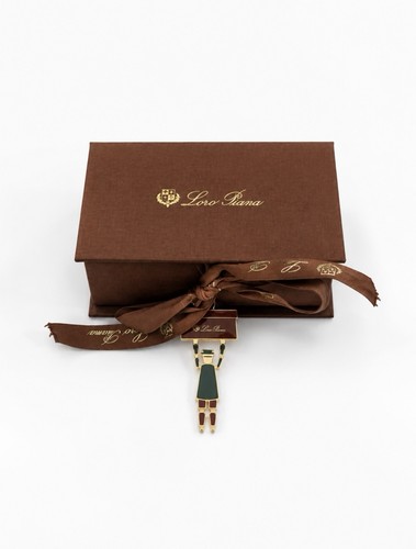 Boîte loro piana - boîte,