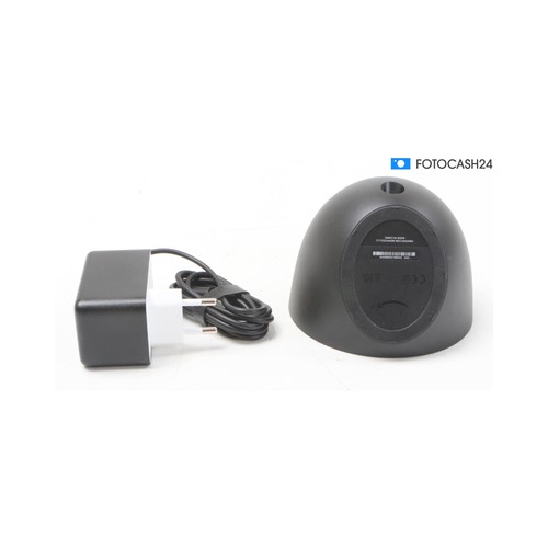 Echo spot t1975009 - spot, +