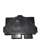 Control unit efi CDI HUSQVARNA