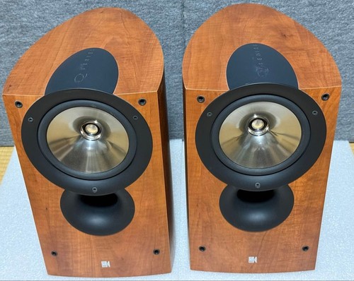 Kef iq3 uni - kef,
