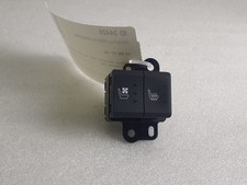 Dodge VAN B300 2020