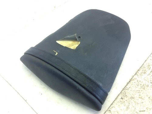 Honda cbr abs - abs, selle