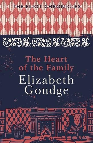 Elizabeth goudge the - elizabeth, of