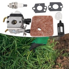 Pièces détachées tondeuse