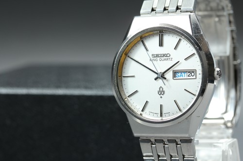 Montre homme vintage - , 1977