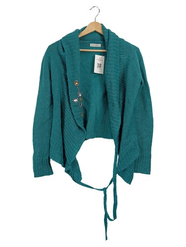 Beauty women gilet - beauty,