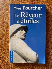 # Roman Terroir Guerre - Yves