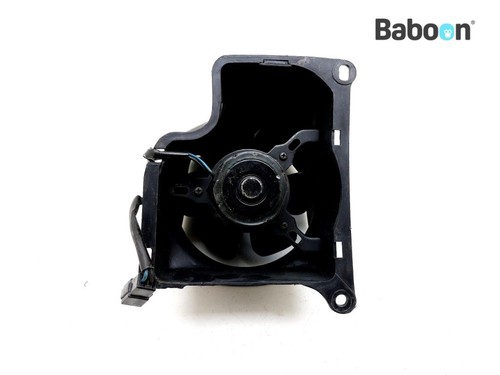 Ventilateur refroidissement - ventilateur, de