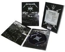 Metallica français pour - français,