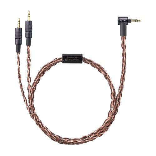 Sony muc b12sm1 stereo mini - stereo,