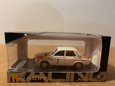 SOLIDO MODIFIÉE RENAULT 12