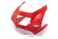 Dimo pour Suzuki RGV 250 -