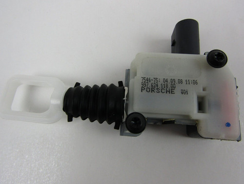 Moteur levage électrique - moteur, de