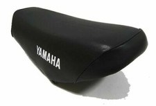 SELLE DTMX 125