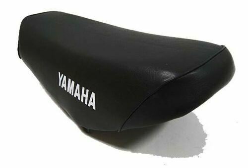 Selle dtmx 125 - selle,