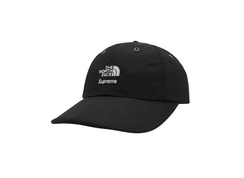 Supreme the north - face, 6