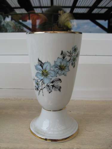 Mazagran porcelaine - mazagran,
