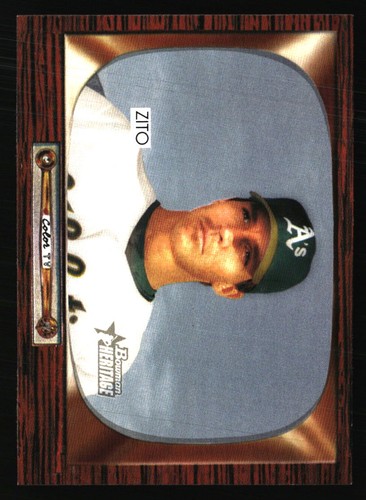 Oakland athletics baseball - oakland,